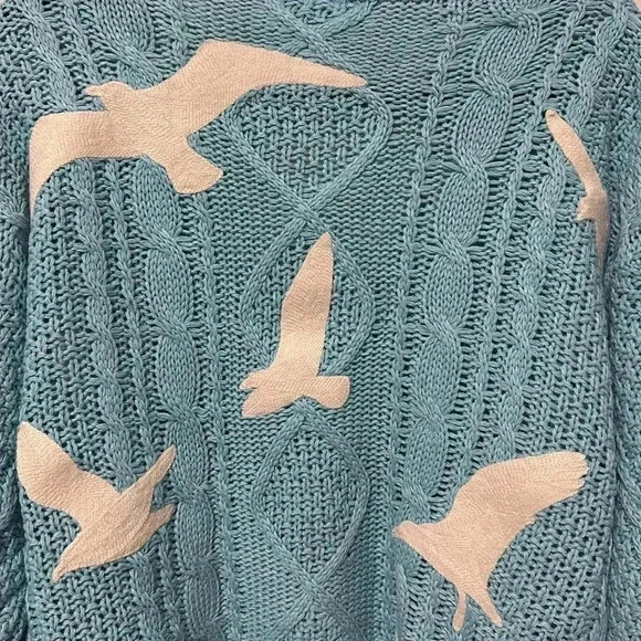 Taylor Swift - Picture 5 of 11